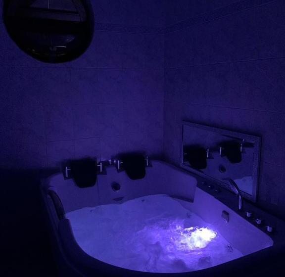 پانسیون Relax And Pool Apartments Novi Sad