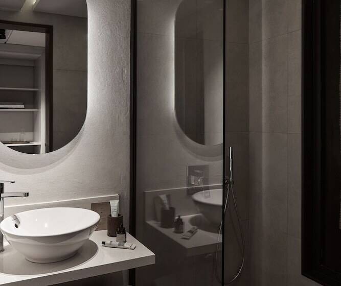 אתר נופש Casa Cook North Coast    Adults Only