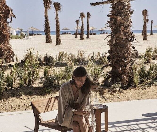 אתר נופש Casa Cook North Coast    Adults Only