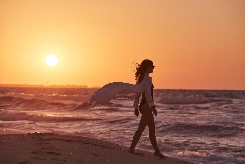 אתר נופש Casa Cook North Coast    Adults Only