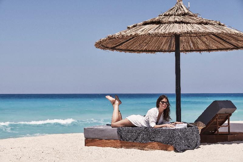 אתר נופש Casa Cook North Coast    Adults Only