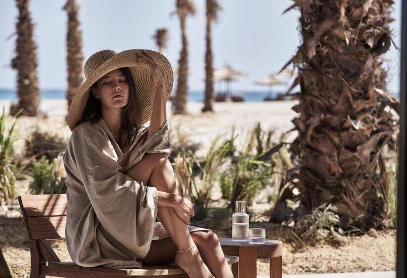 אתר נופש Casa Cook North Coast    Adults Only