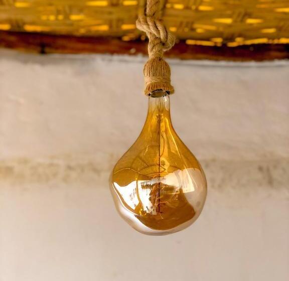 Riad & Café Culturel Bab El Fan