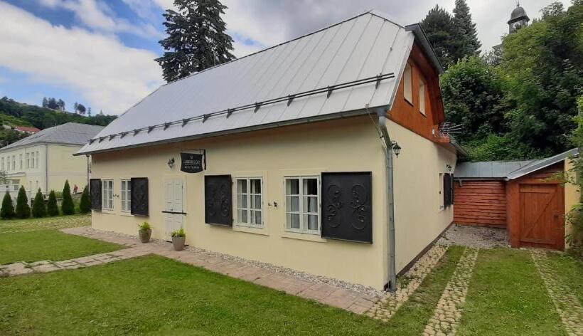 Boutique Hotel Siglisberg