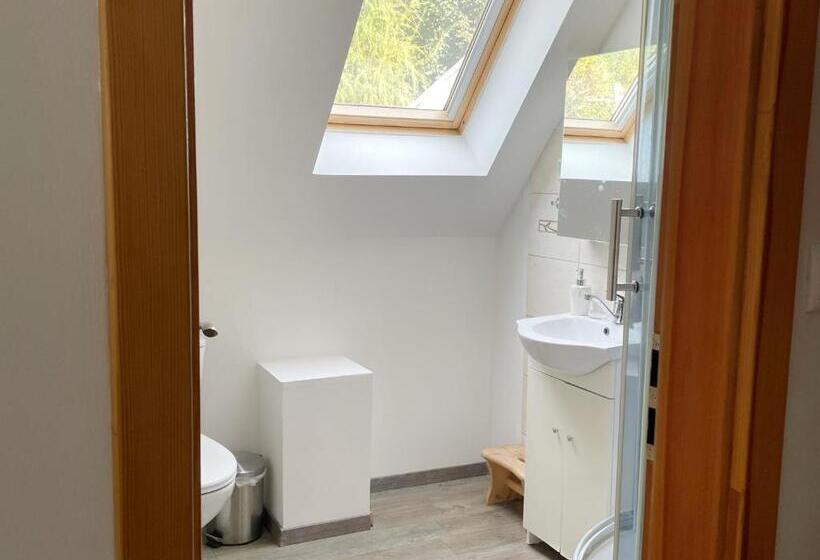 Boutique Hotel Siglisberg