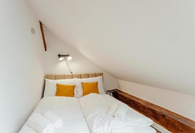 Boutique Hotel Siglisberg