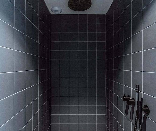 هتل Le Garage Biarritz