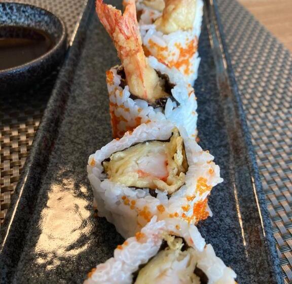 Kawana Golf Residence