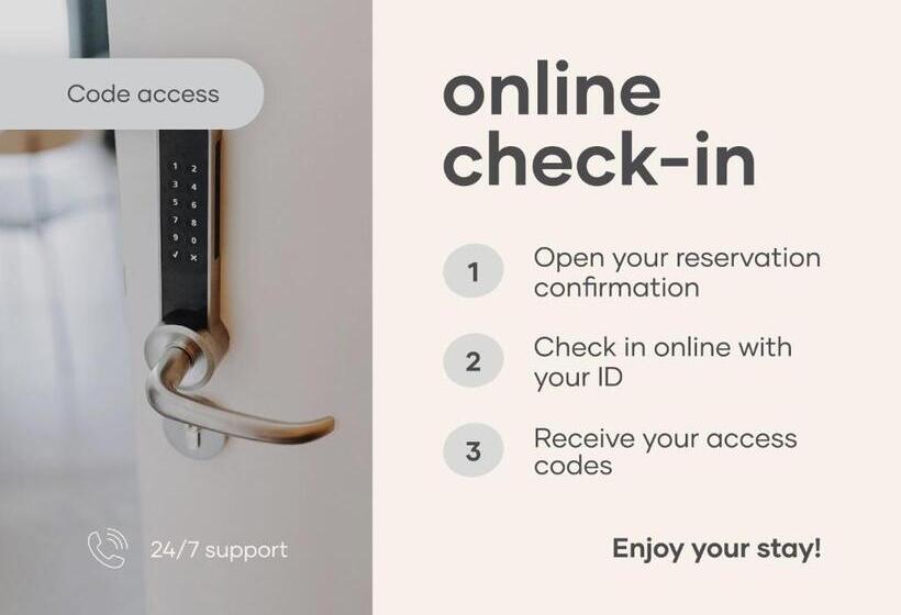 Limehome Rottenburg Am Neckar Poststraße