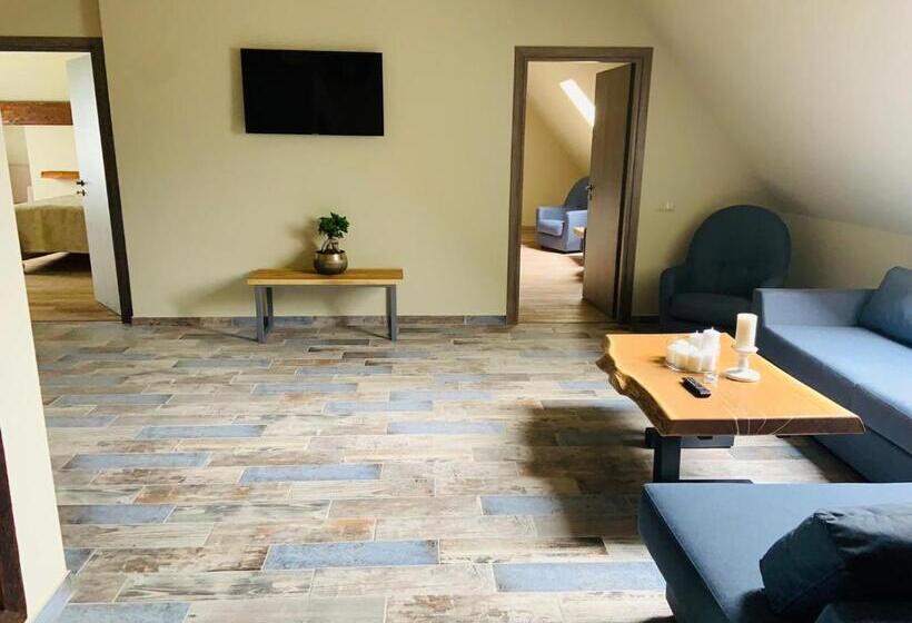 膳宿费 Casa Iustin