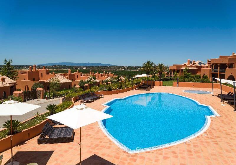 Amendoeira Golf Resort