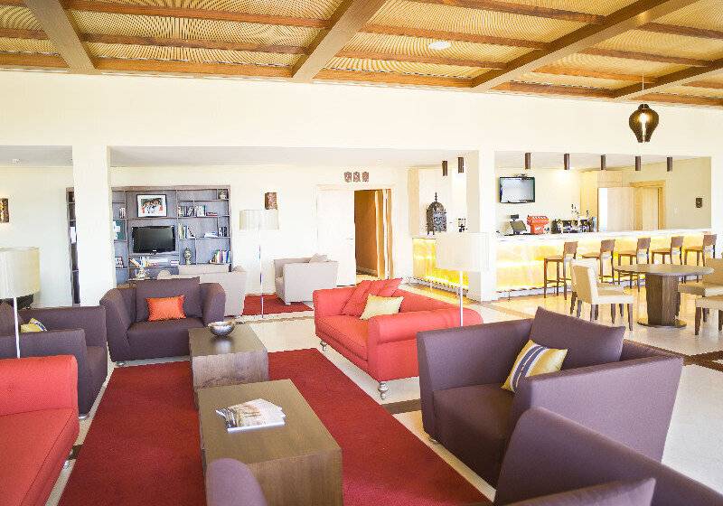Amendoeira Golf Resort