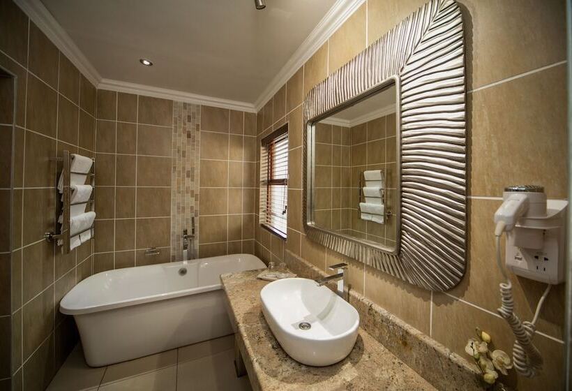 Fairview Hotels,spa & Golf Resort