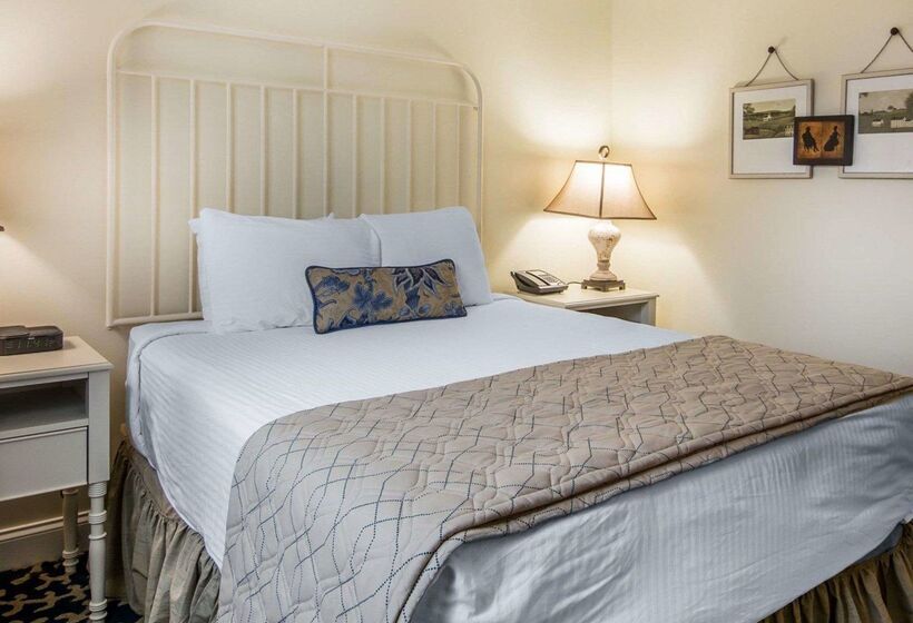 酒店 Bluegreen Vacations Shenandoah Crossing, Ascend Resort Collection