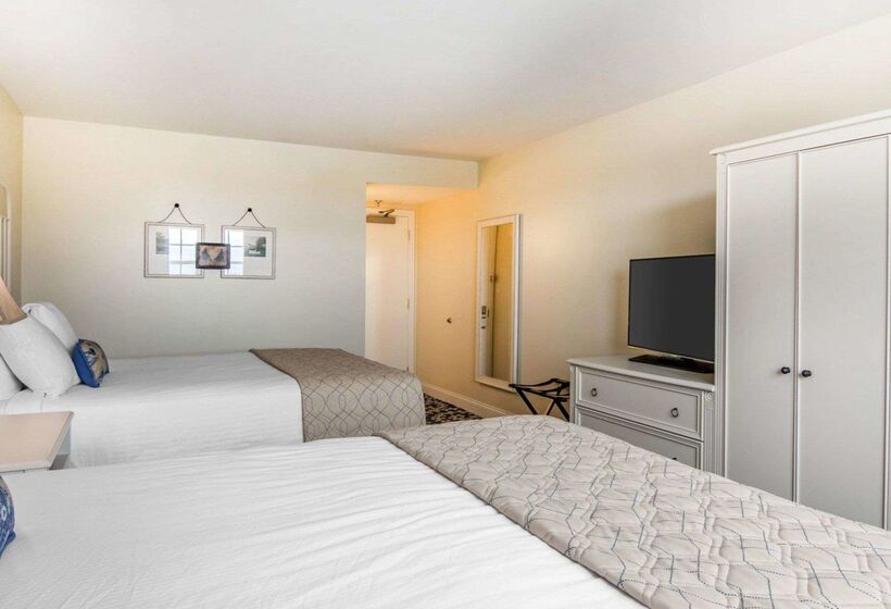 酒店 Bluegreen Vacations Shenandoah Crossing, Ascend Resort Collection