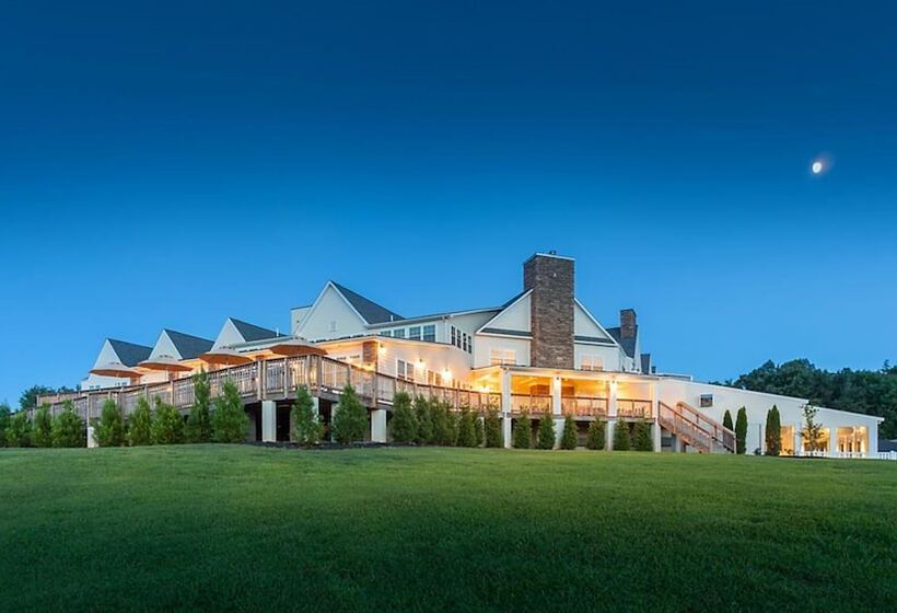 酒店 Bluegreen Vacations Shenandoah Crossing, Ascend Resort Collection