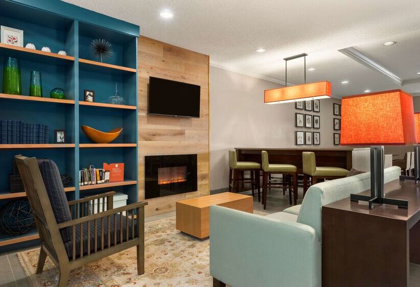 Отель Country Inn & Suites by Radisson, Austin North Pflugerville, TX
