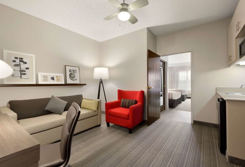 호텔 Country Inn & Suites by Radisson, Austin North Pflugerville, TX