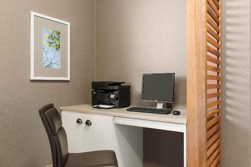 호텔 Country Inn & Suites by Radisson, Austin North Pflugerville, TX
