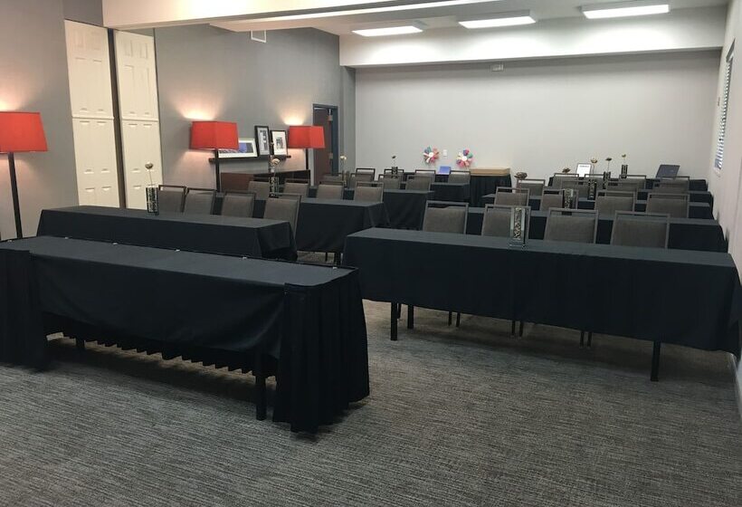호텔 Country Inn & Suites by Radisson, Austin North Pflugerville, TX
