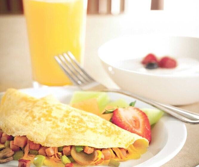 호텔 Country Inn & Suites by Radisson, Austin North Pflugerville, TX