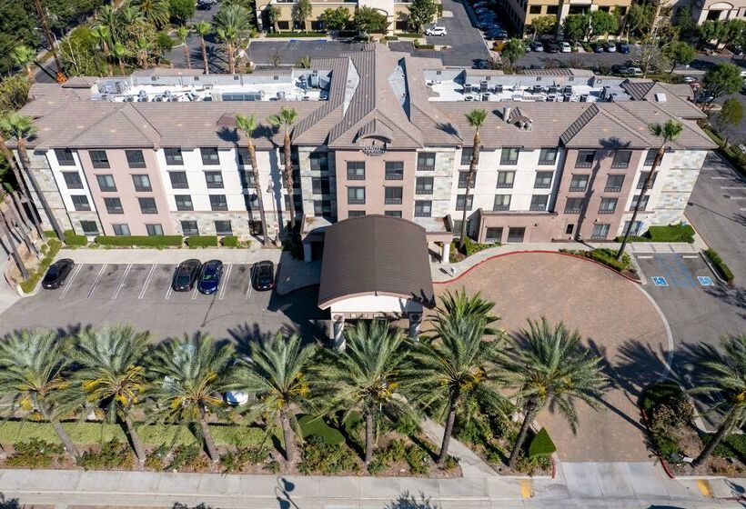 בית מלון כפרי Country Inn & Suites By Radisson, Ontario At Ontario Mills, Ca