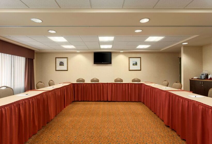 בית מלון כפרי Country Inn & Suites By Radisson, Ontario At Ontario Mills, Ca