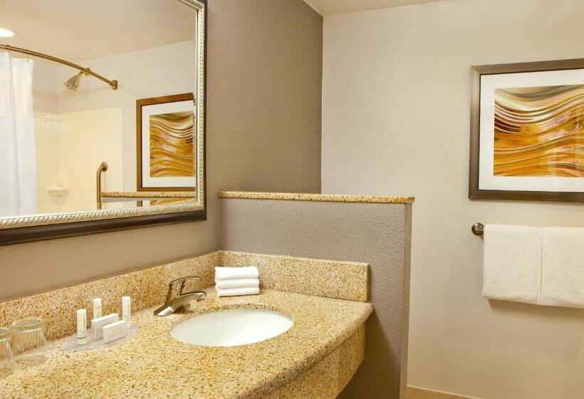 فندق Courtyard By Marriott Gettysburg