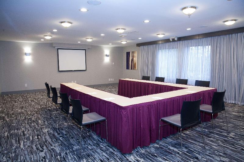 فندق Doubletree By Hilton Atlanta  Alpharetta