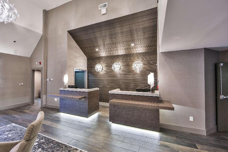 فندق Doubletree By Hilton Atlanta  Alpharetta