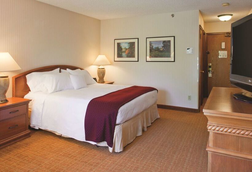 فندق Doubletree By Hilton Durango