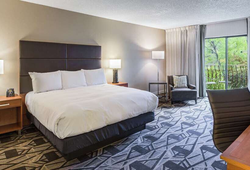 فندق Doubletree By Hilton Durango