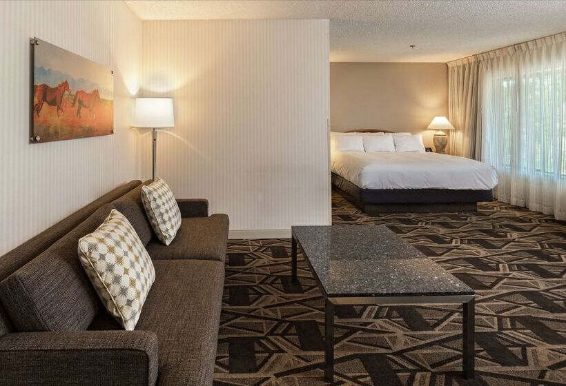 فندق Doubletree By Hilton Durango