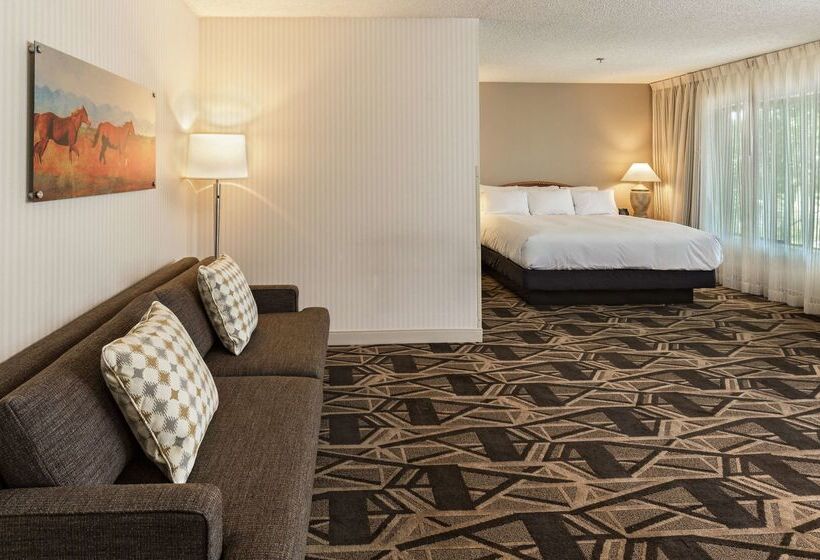فندق Doubletree By Hilton Durango