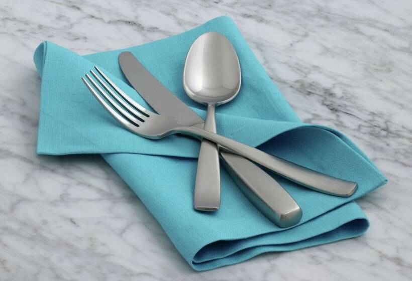 فندق Embassy Suites By Hilton Atlanta Alpharetta