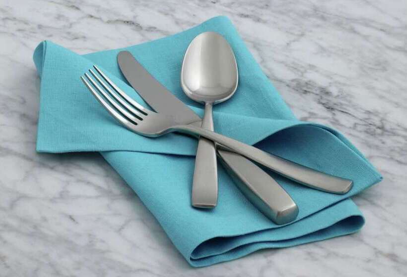 فندق Embassy Suites By Hilton Atlanta Alpharetta