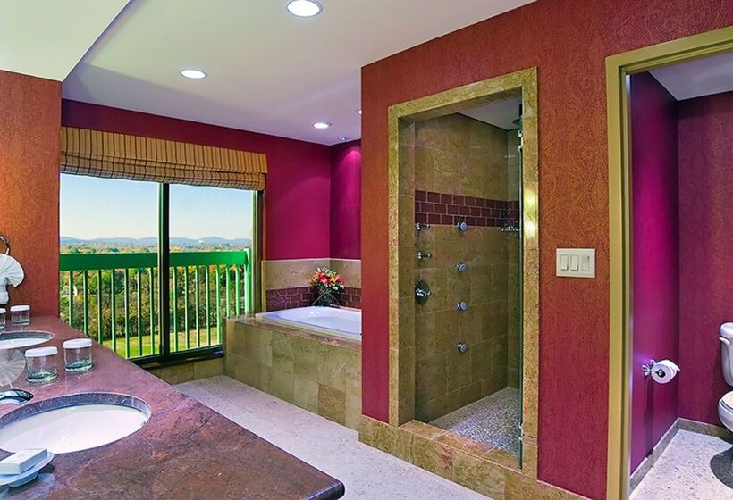 فندق Embassy Suites By Hilton Nashville Se Murfreesboro