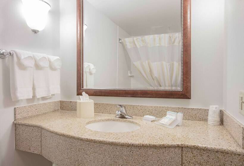 فندق Hilton Garden Inn Des Moines/urbandale