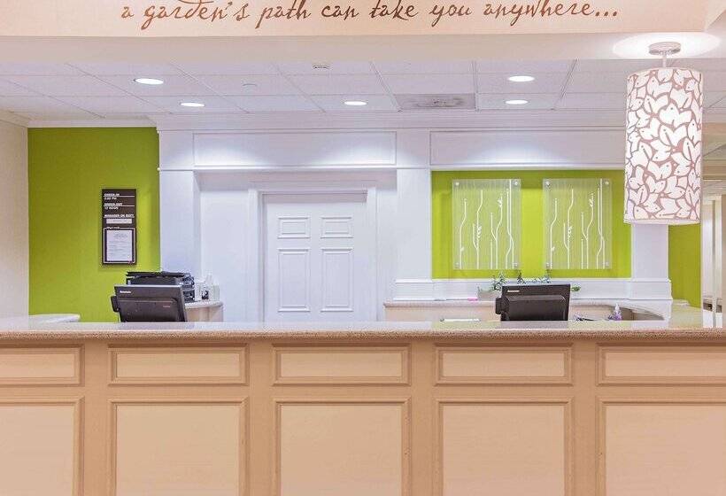 فندق Hilton Garden Inn Des Moines/urbandale