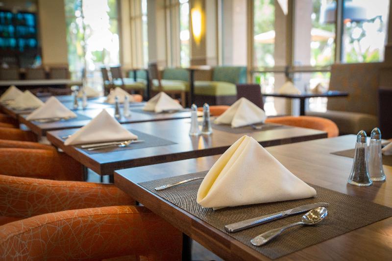 בית מלון כפרי Hilton Garden Inn Los Angeles Montebello