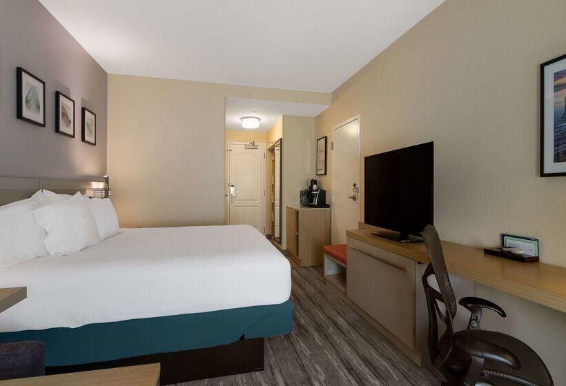 فندق Hilton Garden Inn Madison West/middleton