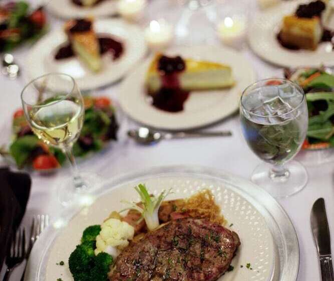 هتل Hilton Garden Inn Mobile West I 65/airport Blvd