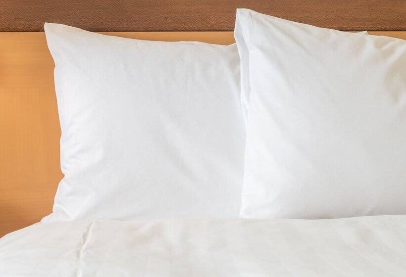 Holiday Inn Express Hotel & Suites Birmingham   Inverness 280, An Ihg