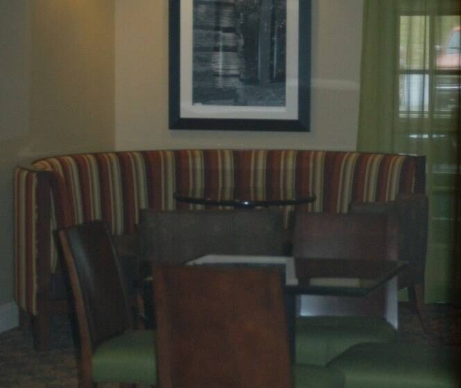 فندق Holiday Inn Express Athens, An Ihg