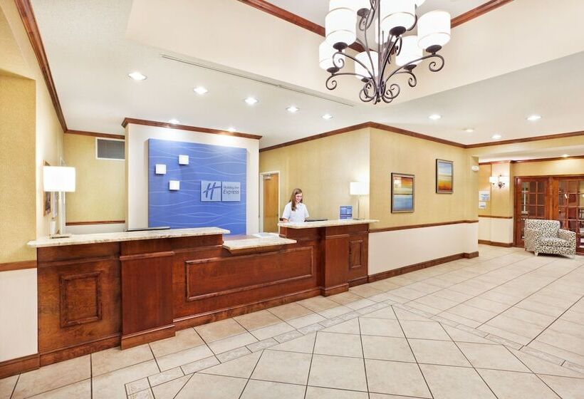 ホテル Holiday Inn Express & Suites Sylva / Dillsboro, An Ihg