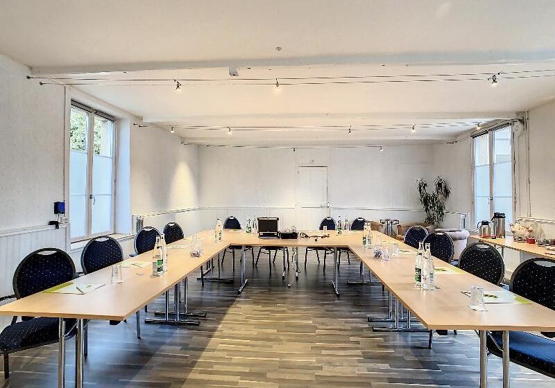 Logis Hotel Beaudon