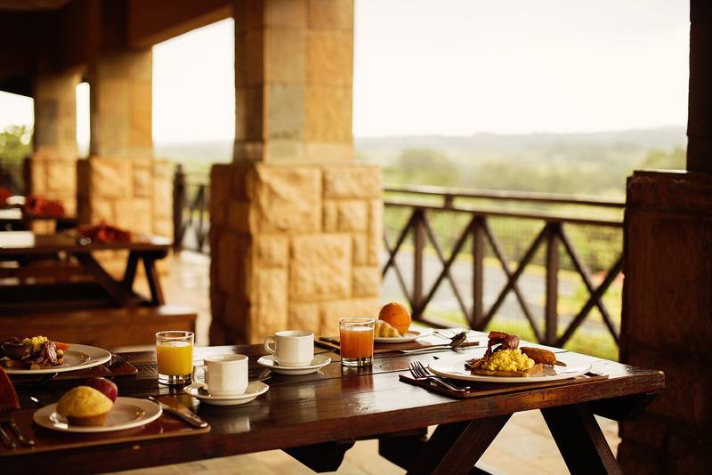 فندق Premier Splendid Inn Port Edward