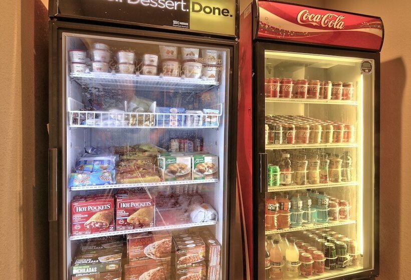 בית מלון כפרי Staybridge Suites Albuquerque North, An Ihg