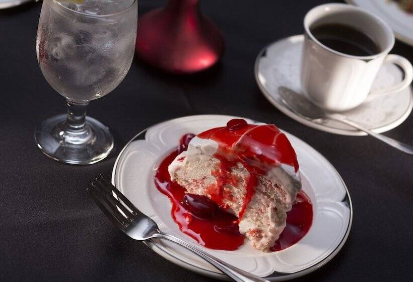 فندق The University Of Georgia Center For Continuing Education &