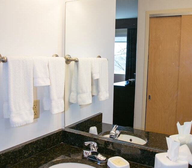 فندق The University Of Georgia Center For Continuing Education &